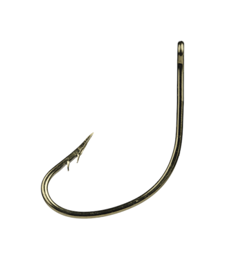 Strike King Whisker Sticker Hooks