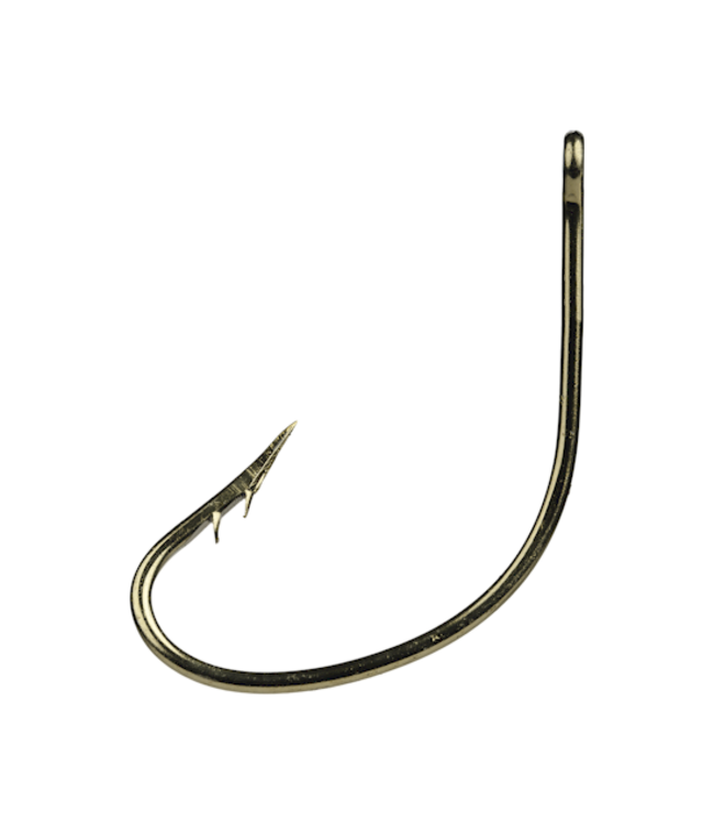 Strike King Strike King Whisker Sticker Hooks