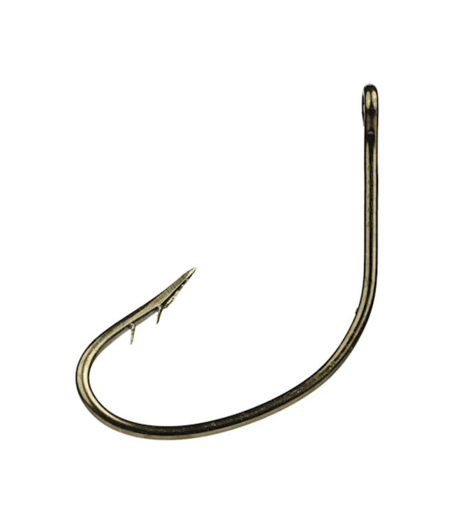 Strike King Strike King Whisker Sticker Hooks