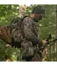 Tethrd Workhorse Saddle Kit Reg Mo Bottomland
