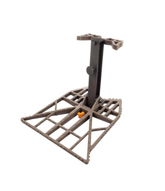 Tethrd Workhorse Platform Reg