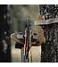Tethrd Fold N Go Gear Hanger Olive