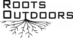 Outdoor Store specializing in guns, archery, fishing, air guns, coolers, apparel and more.