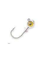 Z-Man Trout Eye  - Gold 1/8oz