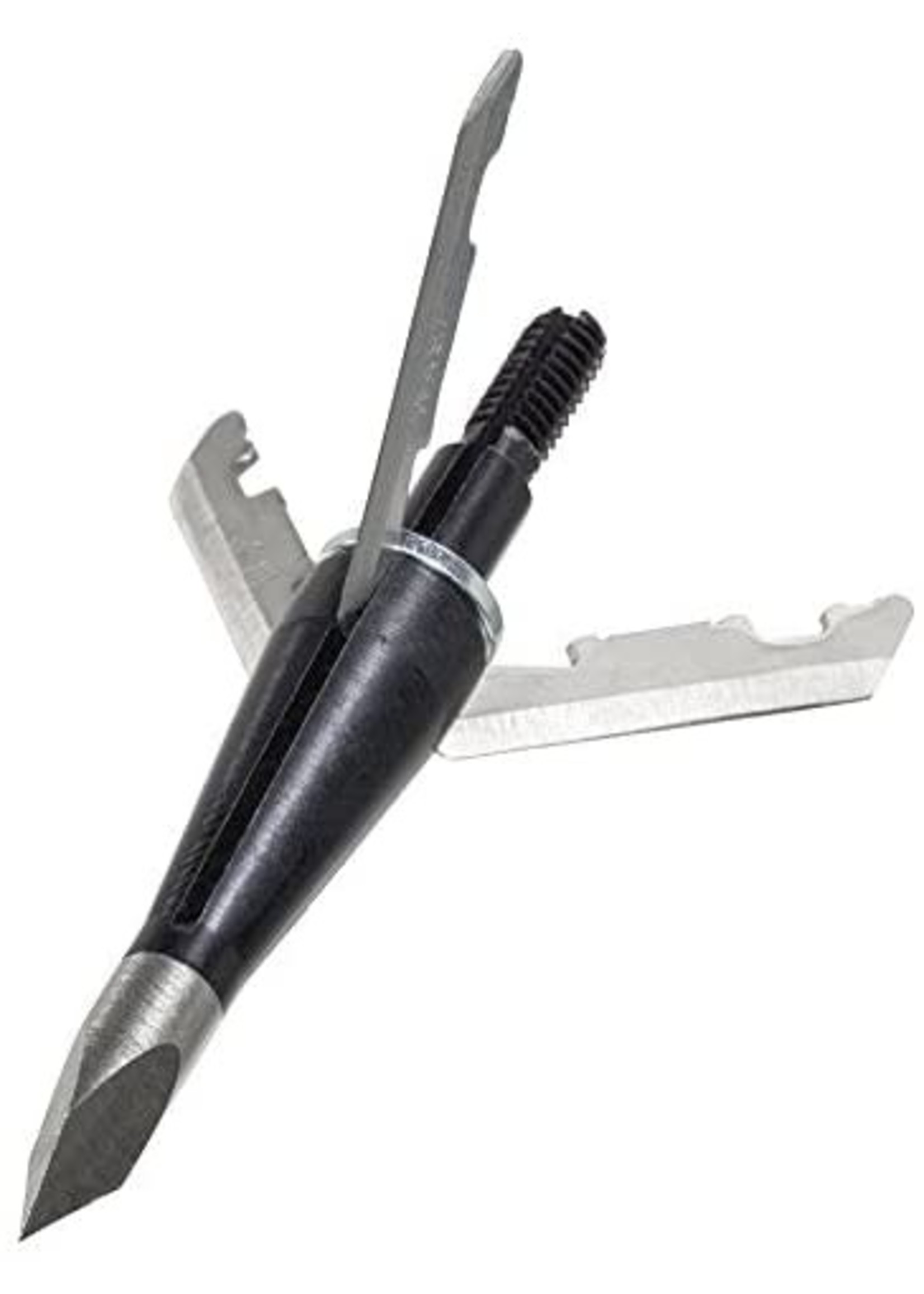 Wasp Wasp Broadheads - Jack Hammer 100gr