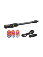 Trophy Ridge Hitman Stabilizer - 10"