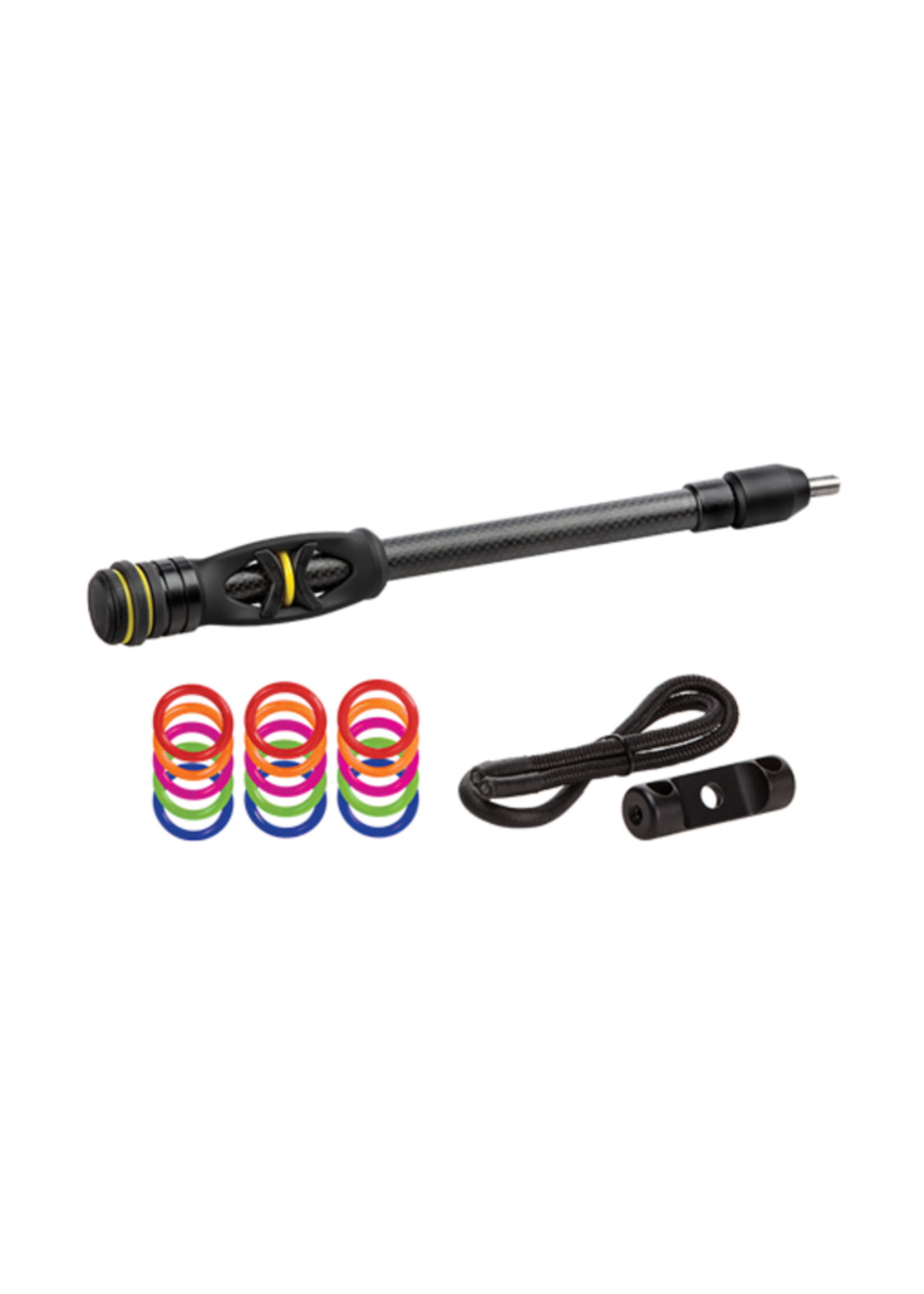 Trophy Ridge Hitman Stabilizer - 10"