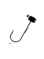 Z-Man Z-Man Pro Shroomz Ned Rig 1/3oz Black