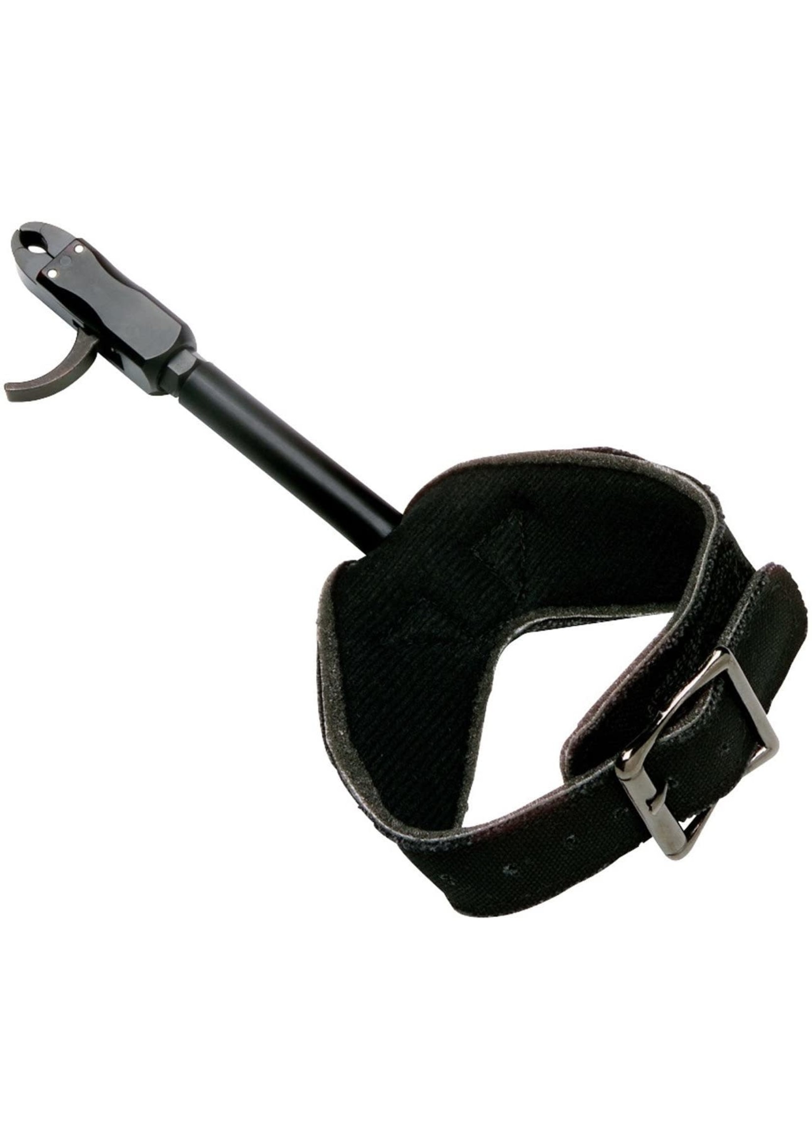 3006 Outdoors 30-06 Mustang Release Buckle Strap