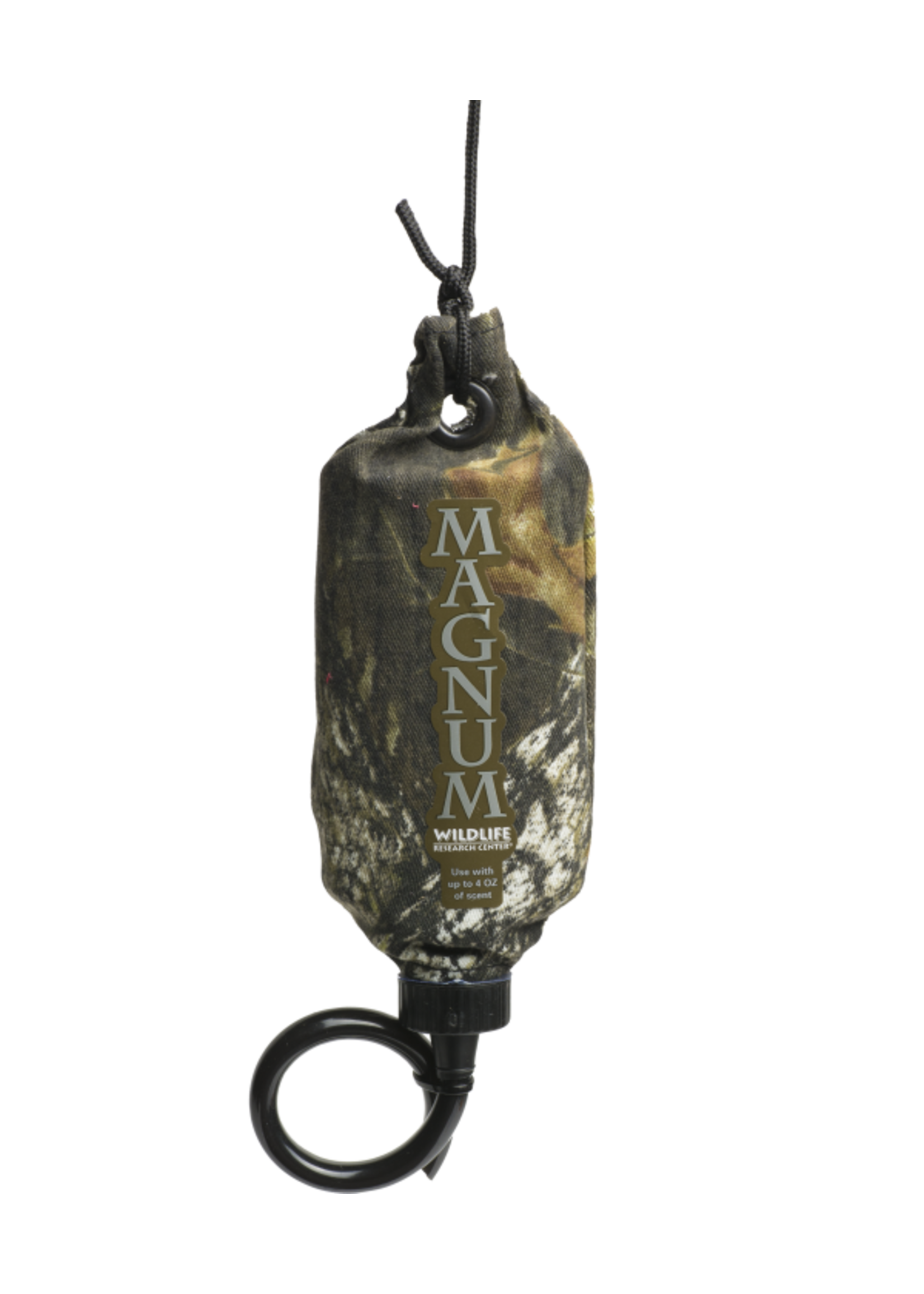 Wildgame Innovations Magnum Scrape Dripper Wildlife Research Institute