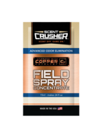 Scent Crusher Scent Crusher Odor Elimination Bar Soap