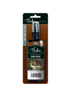 Tinks Tink's Bandit Coon Cover Scent