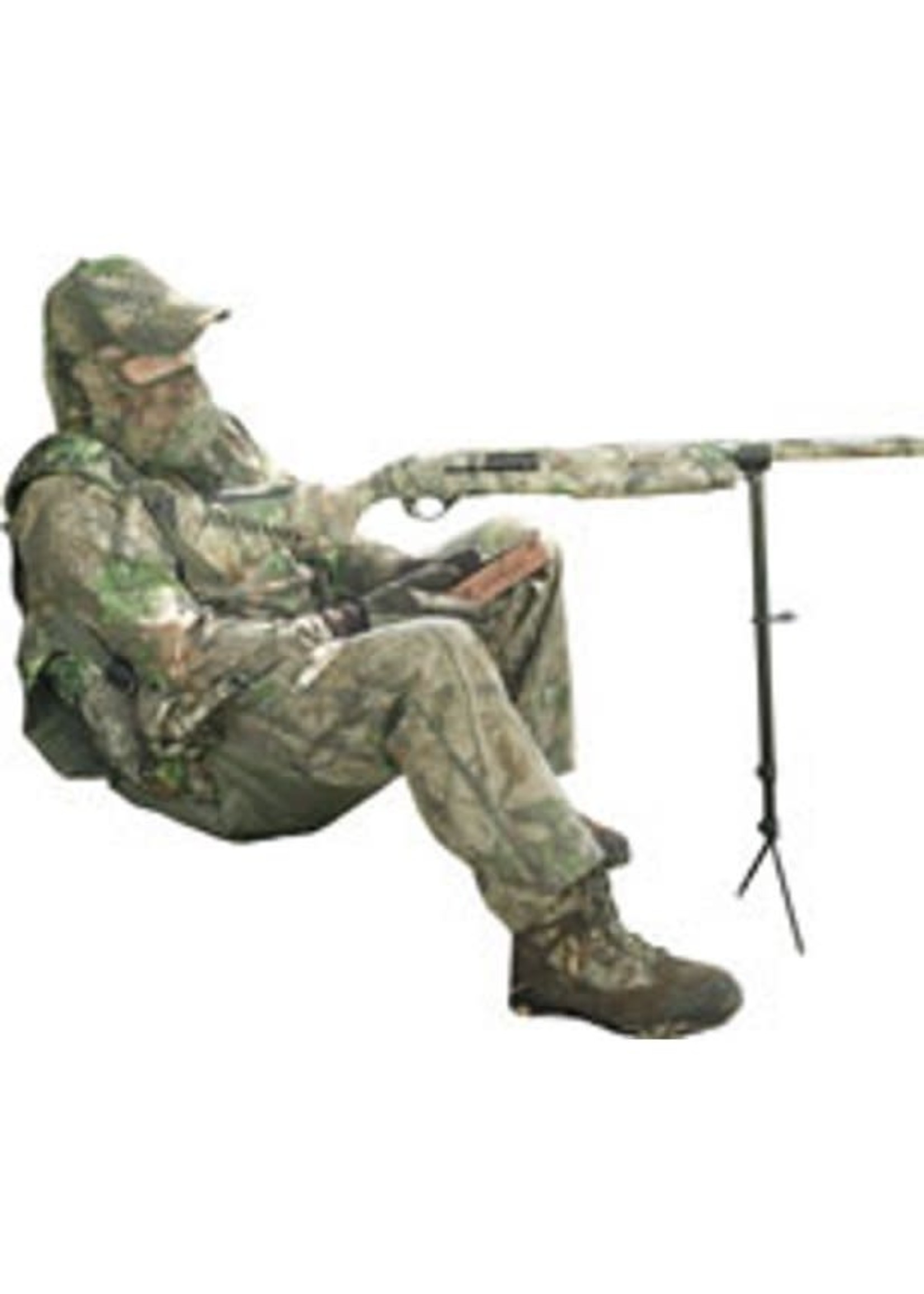 Hunters Specialties Hunters Specialties V-Pod Shooting Stick