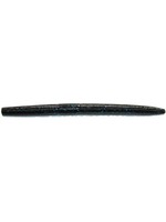 Gambler Ace 5" Black Blue