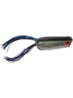 Spro Bronzeye - Pop Speck