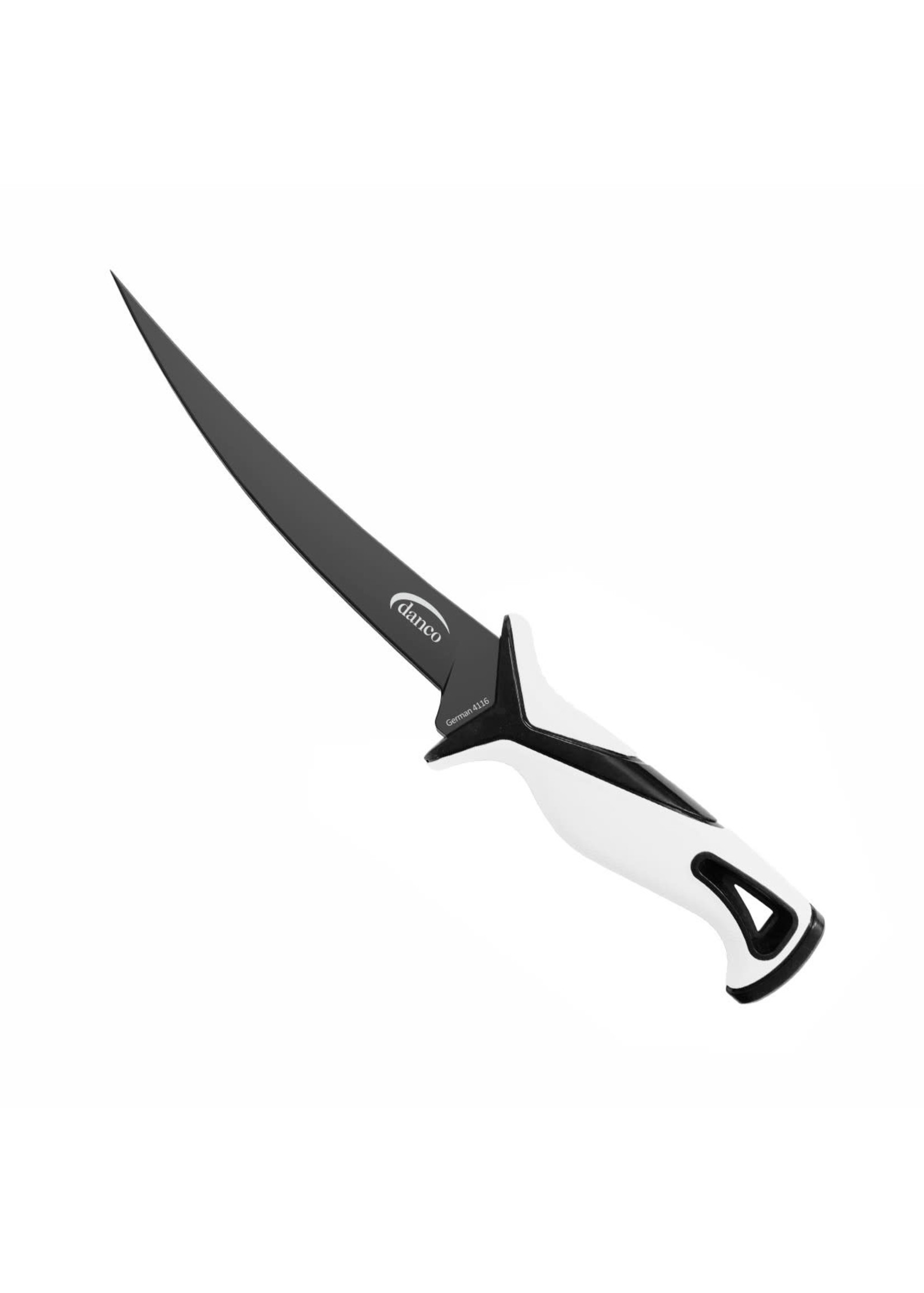 Danco Flex 7" - White
