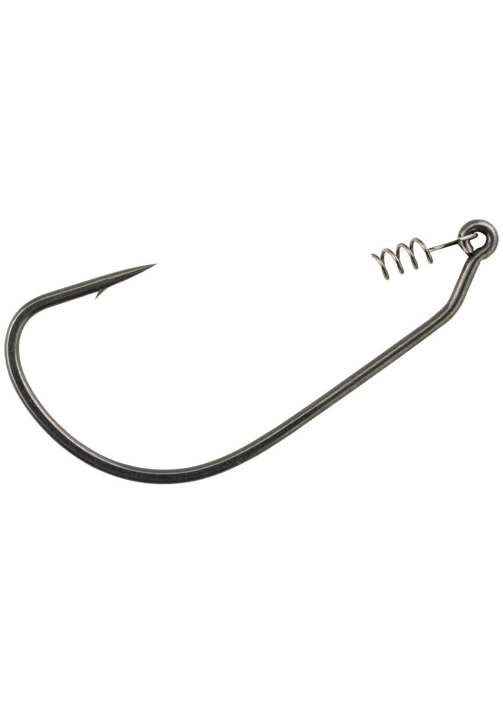 Berkley Fusion 19 Swimbait -3/0