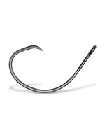 VMC VMC Tournament Circle Hooks - 7/0 -N/O