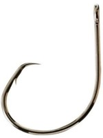 Mustad Mustad Demon Circle Hooks - 6/0