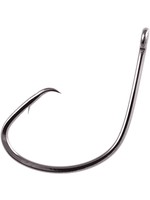 Owner Owner Mutu Light Circle Hook 4/0