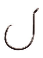 Owner Owner SSW Circle Hook - 6/0