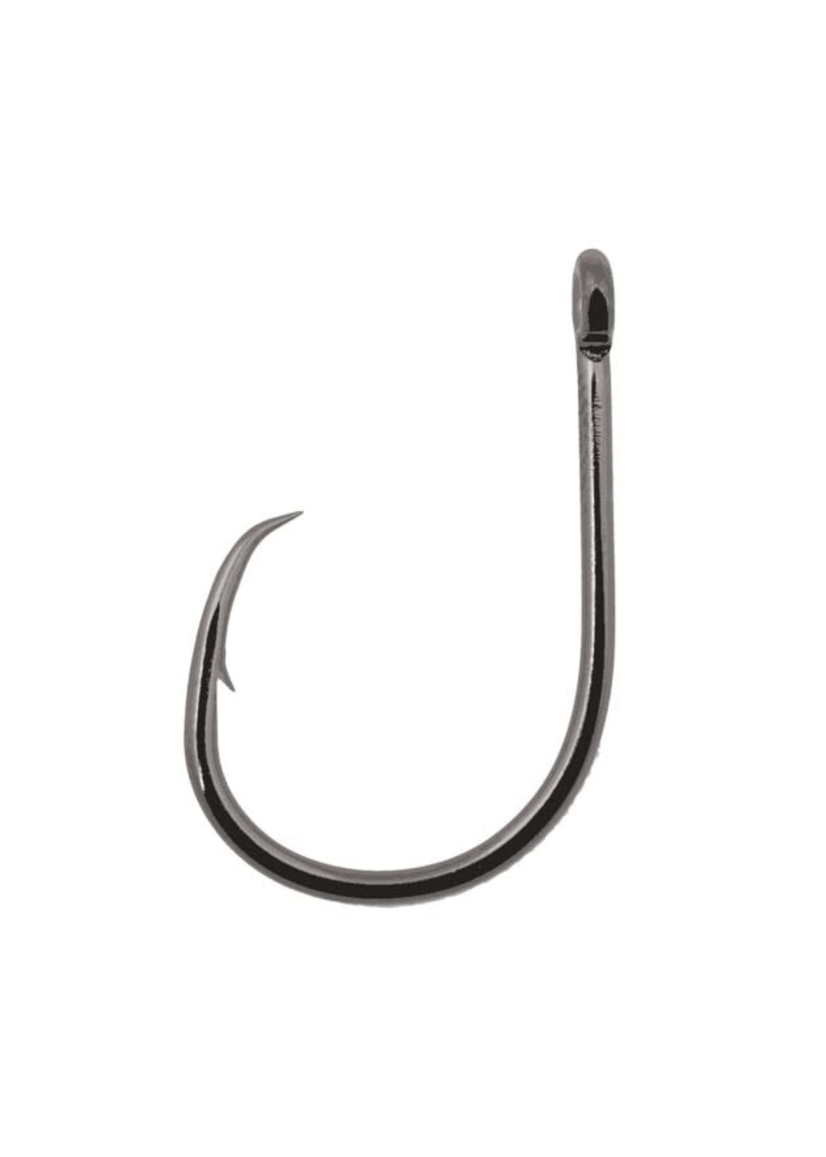 Owner Mosquito Hook 2/0 - Brothers Outdoors LLC