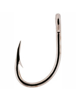 Eagle Claw Lazer Sharp Live Bait LT Hooks - 1/0