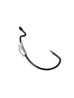 SeaWorx Fishing SeaWorx 4/0 1/8oz Weighted Bass