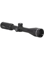 Sightmark Core HX 3-9x40 Venison Hunter Scope