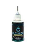 Clenzoil Needle Oiler 1oz