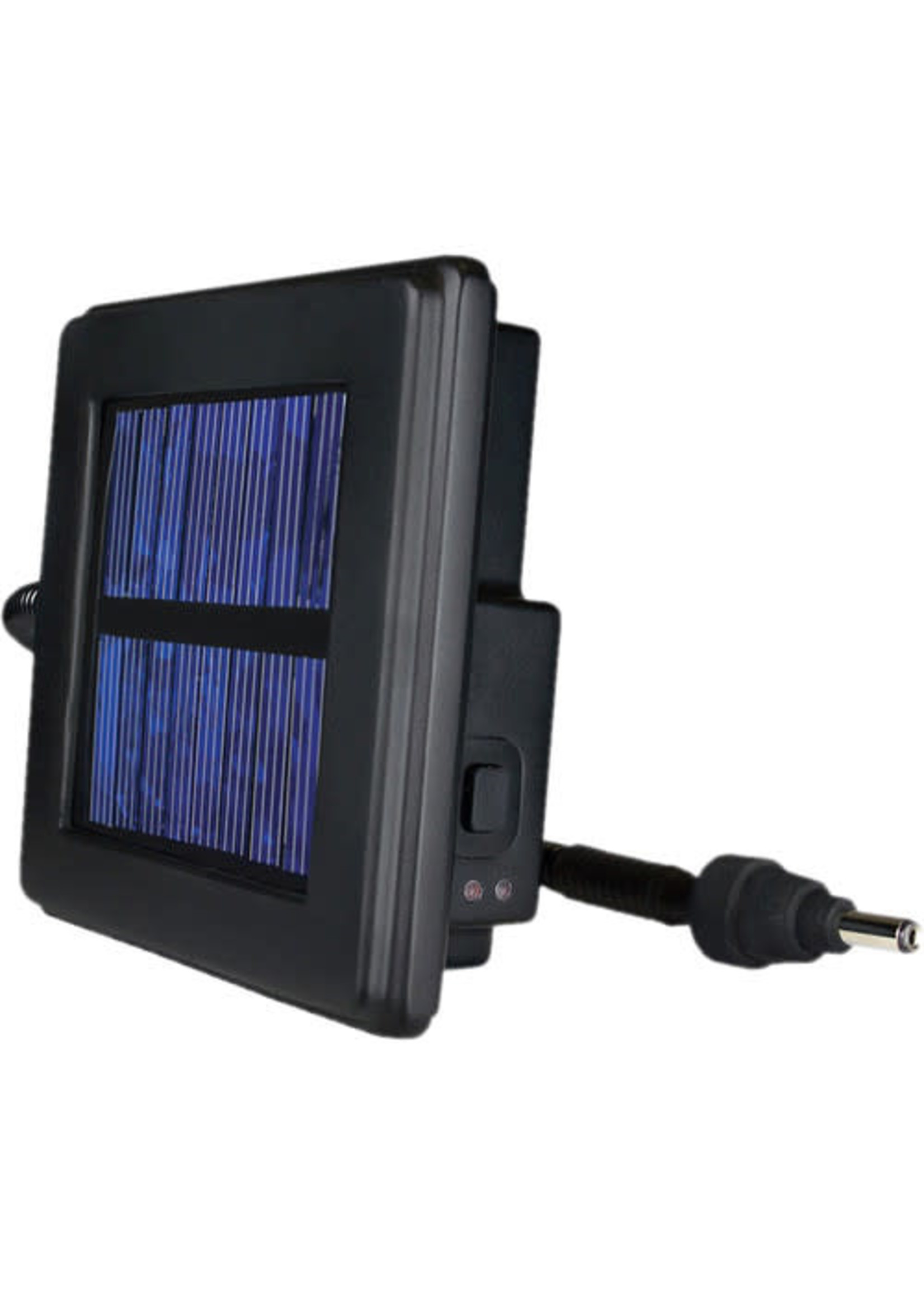 Moultrie Moultrie Solar Feeder Power Panel