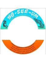 Gambler No-See-Um 25# 100yd