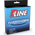 Fluorocarbon