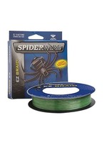 Spider Wire Spider Wire Braid - EZ 20lb 110yds Moss Green