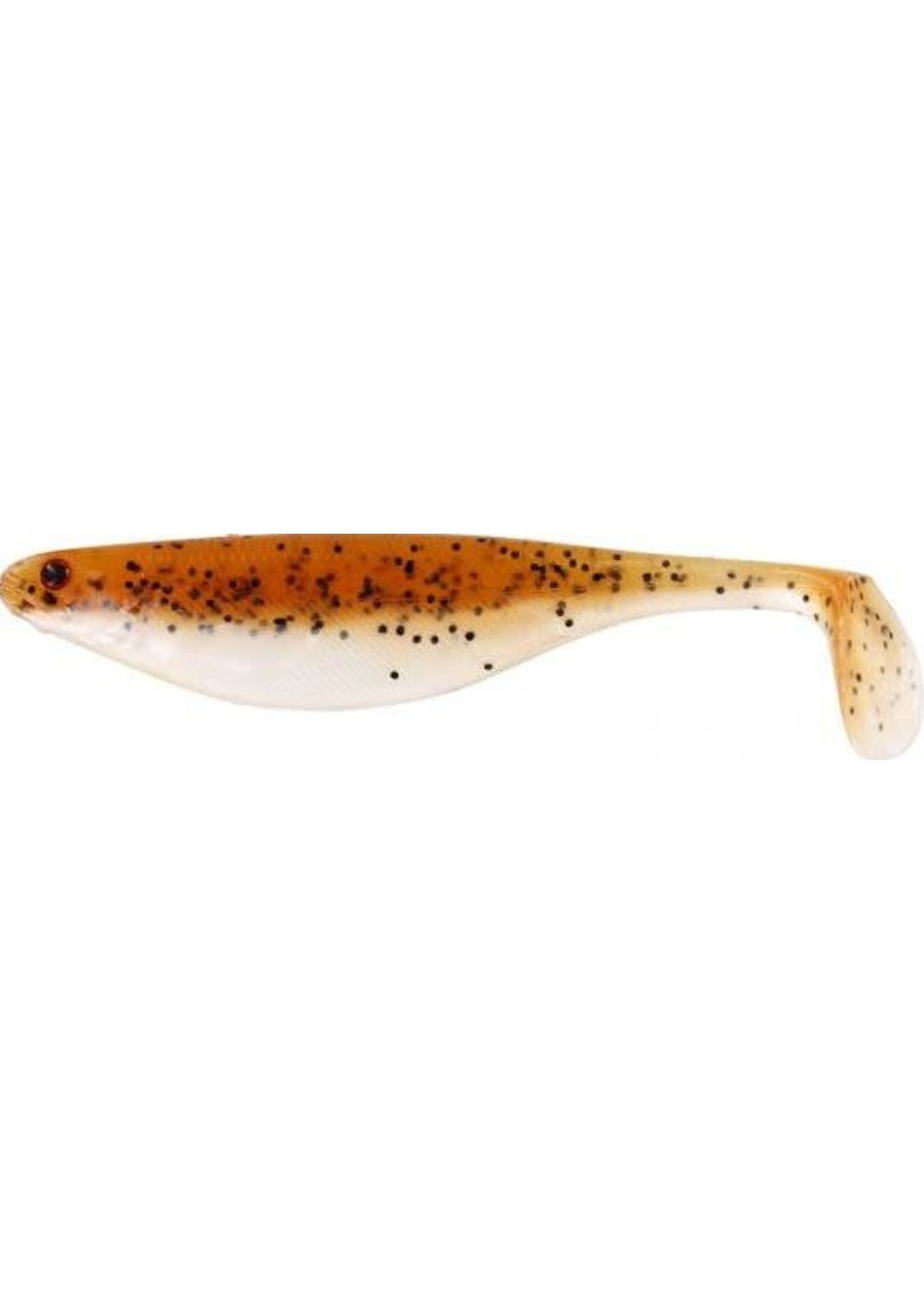 Westin Shadteez - 16cm 6.25" Baitfish