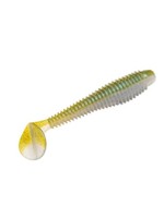 Strike King Rage Swimmer 3.25" - KVD Magic