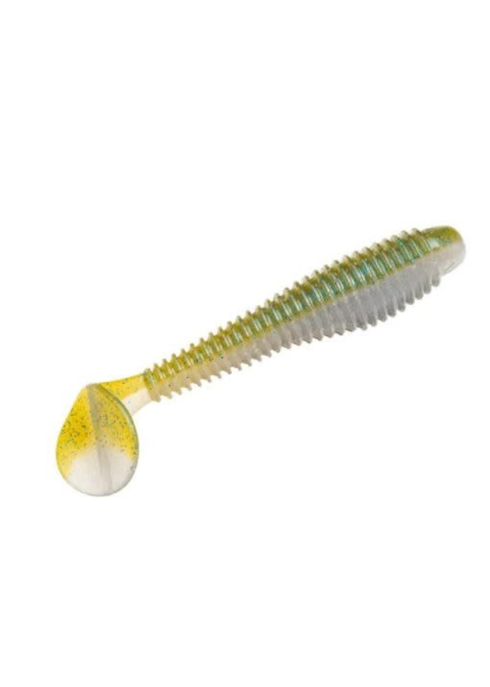 Strike King Rage Swimmer 3.25" - KVD Magic