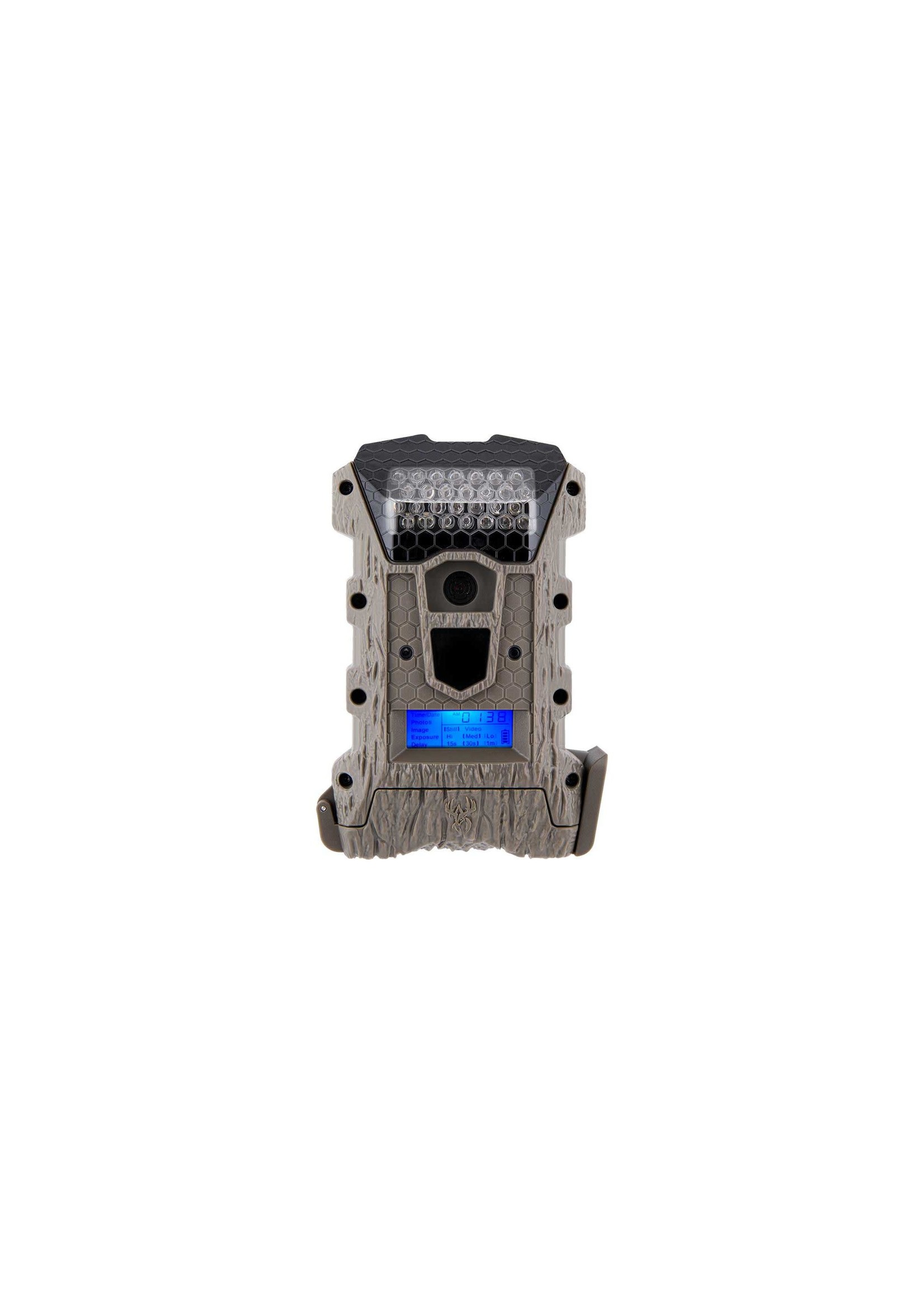 Wildgame Innovations Wraith 14mp Trail Cam