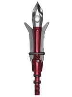 Ramcat Ramcat Savage Mechanical Broadheads 100 Grain