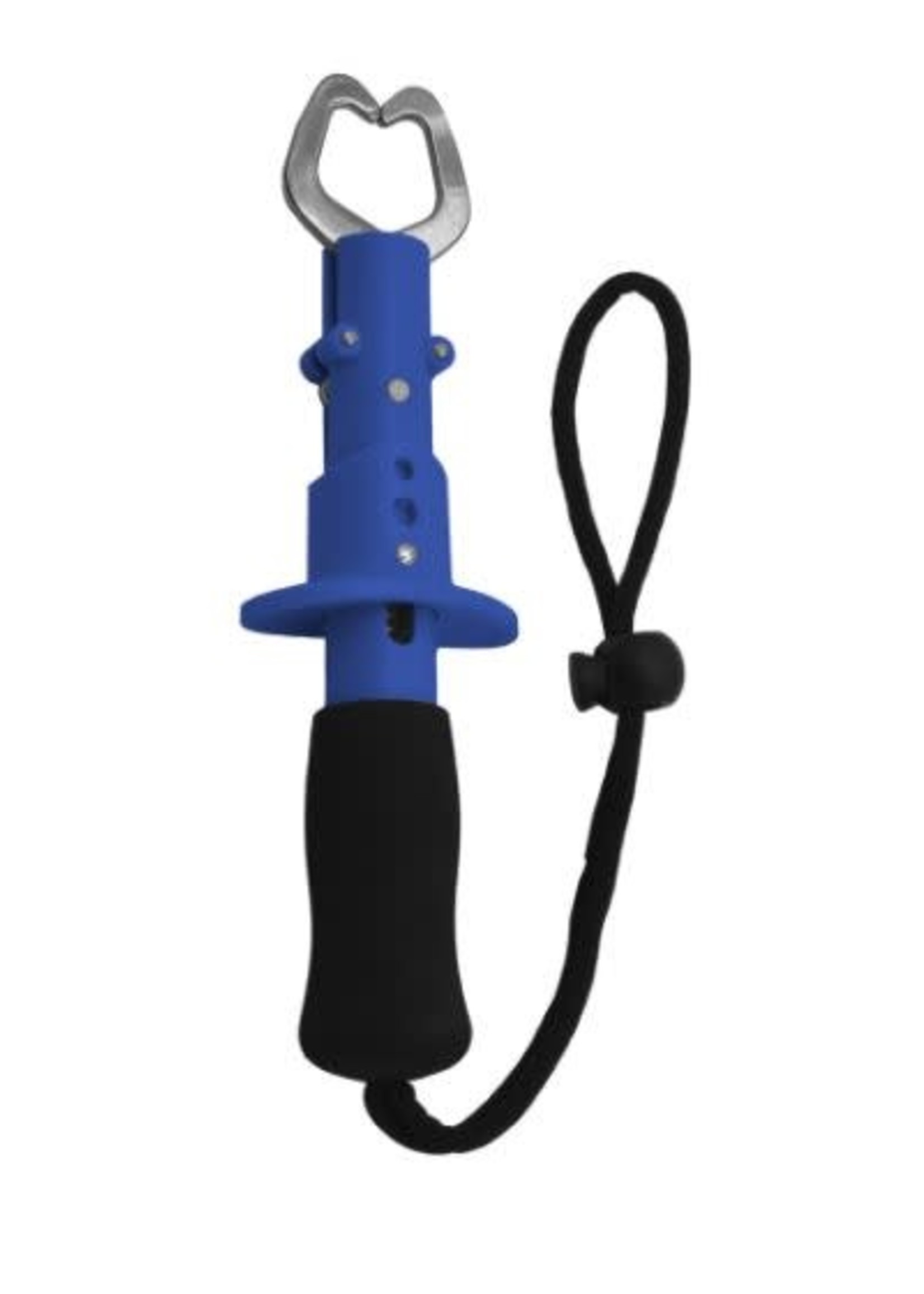 Danco Mini Lip Locker - **Assorted Colors**