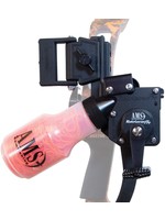 AMS Bowfishing AMS Pro Retriever - RH