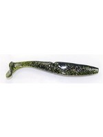 Gambler The Big EZ - Melon Shad