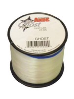 Ande Ande Ghost Monofilament - 40lb 350yds