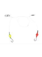 Sea Striker Circle Hook Rig Size #2
