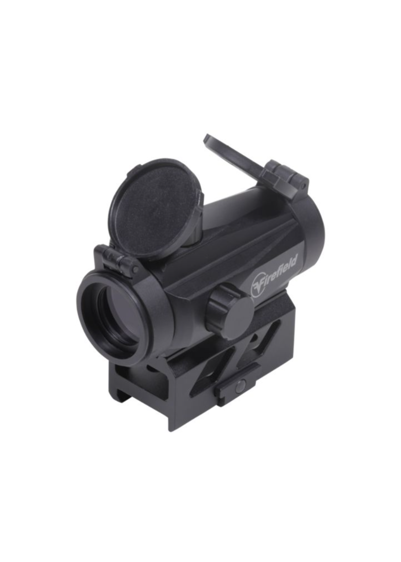 Firefield Impulse 1x22 Compact Red Dot