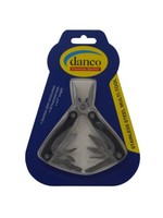 Danco Stainless Steel Multi-Tool