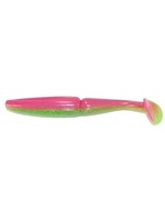Gambler EZ 8" - Electric Chicken