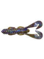 Gambler Burner Craw - Killer G
