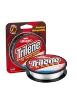 Berkley Trilene XL Smooth Casting - 17lb 110yd Clear