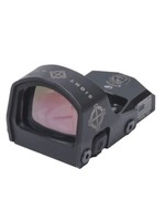 Sightmark Mini Shot M-Spec FMS Reflex Sight